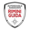 Logo Rimini Guida Srl