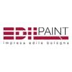 Logo Edil Paint Srl
