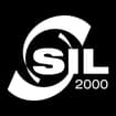 Logo S.i.l. 2000 Srl