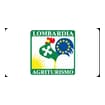 Logo Società Agricola Piccolo Fiore Srl