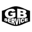 Logo G.b. Service Srl
