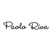 Logo Paolo Riva Pasticceria