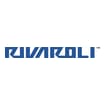 Logo Rivaroli Srl