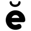 Logo Elephase Srl Società Benefit