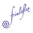 Logo Friuliflex - S.n.c. Di Zago Ciliano & C.