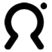 Logo Rifo Srl