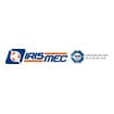 Logo Iris-Mec Srl