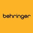 Logo Behringer Srl