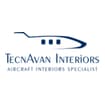 Logo Tecnavan Interiors Srl
