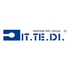 Logo It.te.di. Srl