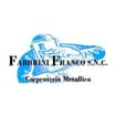 Logo Fabbrini Franco S.n.c. Di Fabbrini Franco & C.
