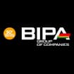 Logo Bipadue Srl