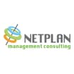 Logo Netplan Italia Srl