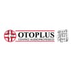 Logo Otoplus 5 Di Fiorentini Franco