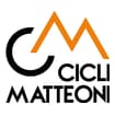 Logo Cicli Matteoni Srl