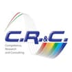 Logo C.r.& C. Srl
