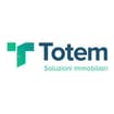 Logo Totem Srl Immobiliare
