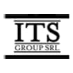 Logo Its Group Srl