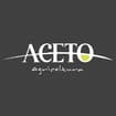 Logo Azienda Agricola Aceto Renato