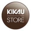 Logo Kikau Srl