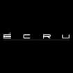 Logo Ecru Di Sintoni Marco