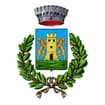 Logo Comune Di Castelnuovo Del Garda
