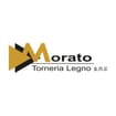 Logo Torneria Morato S.n.c. Di Morato Sandro E Fabio