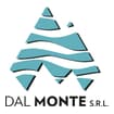 Logo Dal Monte Srl