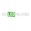 Logo Ecoledsolution Srl Semplificata