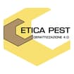 Logo Etica Pest Srl