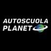 Logo Planet Srl