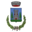Logo Comune Di Colliano - Ufficio Per La Transizione Al Digitale