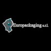 Logo Europackaging Srl