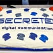 Logo Secretel Service Srl