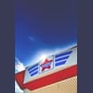 Logo Vega Carburanti Spa
