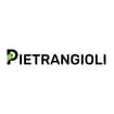 Logo Pietrangioli Aldo