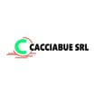 Logo Cacciabue Giuseppe Marco Srl Siglabile Cacciabue Srl