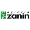 Logo Agraria Zanin Spa