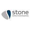 Logo Stone Spa