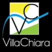 Logo Villa Chiara S.a.s. Di Degani Alberto & C.