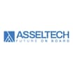 Logo Asseltech Srl