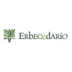 Logo Erbecedario Srl