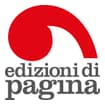 Logo Pagina Società Cooperativa A R.l.