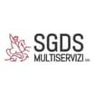 Logo Sgds Multiservizi Srl