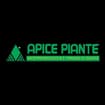 Logo Apice Piante Di Roberto Di Primio