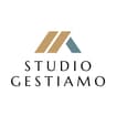Logo Studiogestiamo Srl