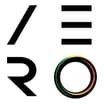 Logo Zero Studio Srl