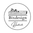 Logo Bixdesign Di Cucci Marco