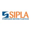 Logo Sipla Stampaggio Srl