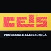 Logo C.e.i.s. Centro Elettronico Impianti Di Sicurezza-Snc-Di Lunghi Marcello & C.